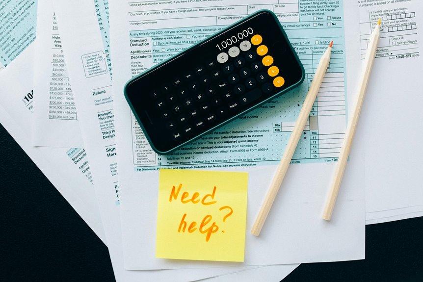 best budgeting apps 2025
