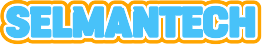 selmantechcom