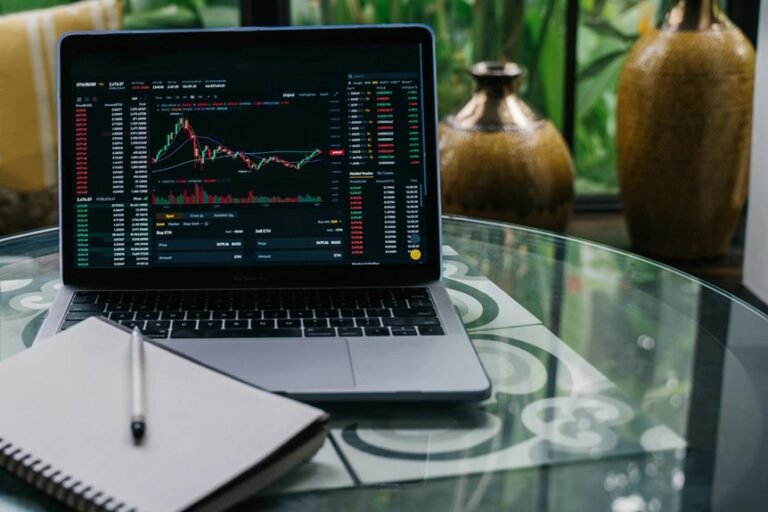 long term stock investment strategy