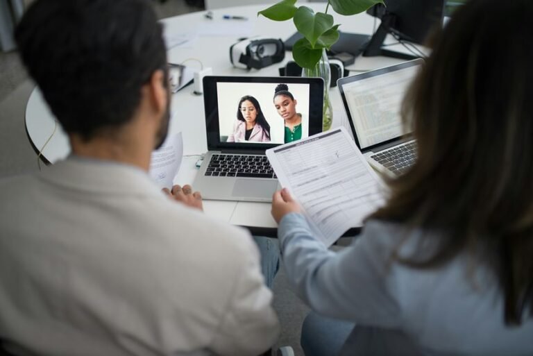 online business opportunities 2023