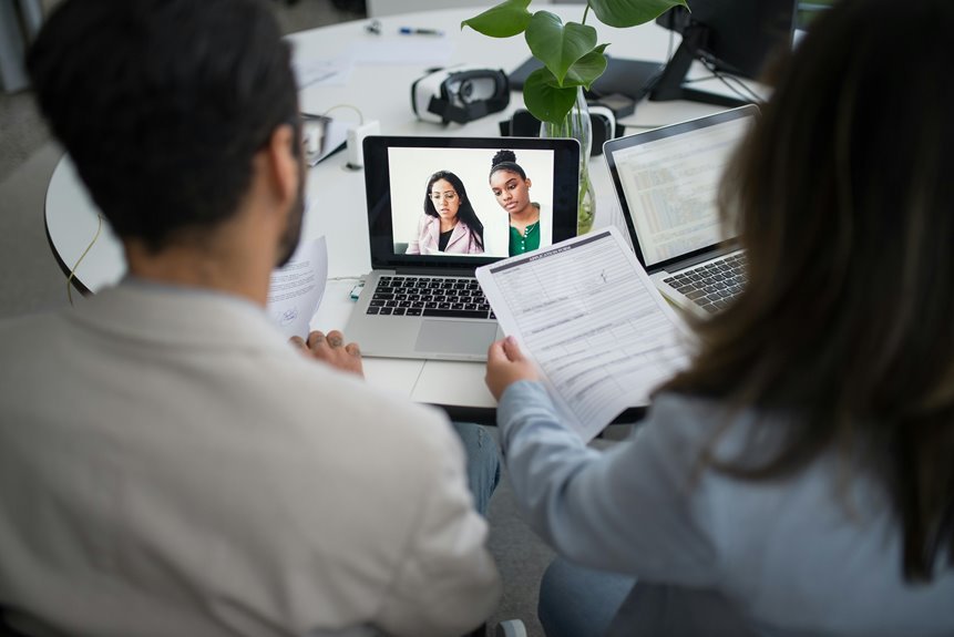 online business opportunities 2023