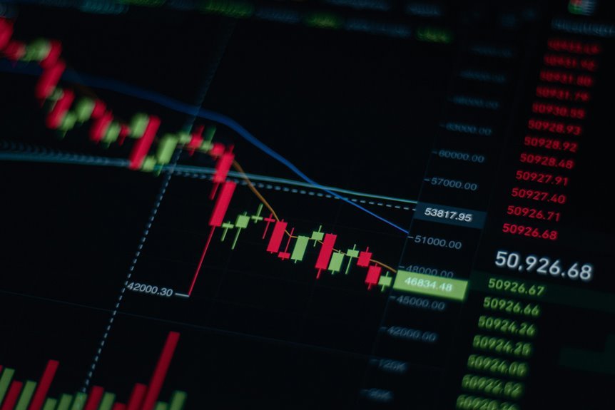 profitable real estate trends