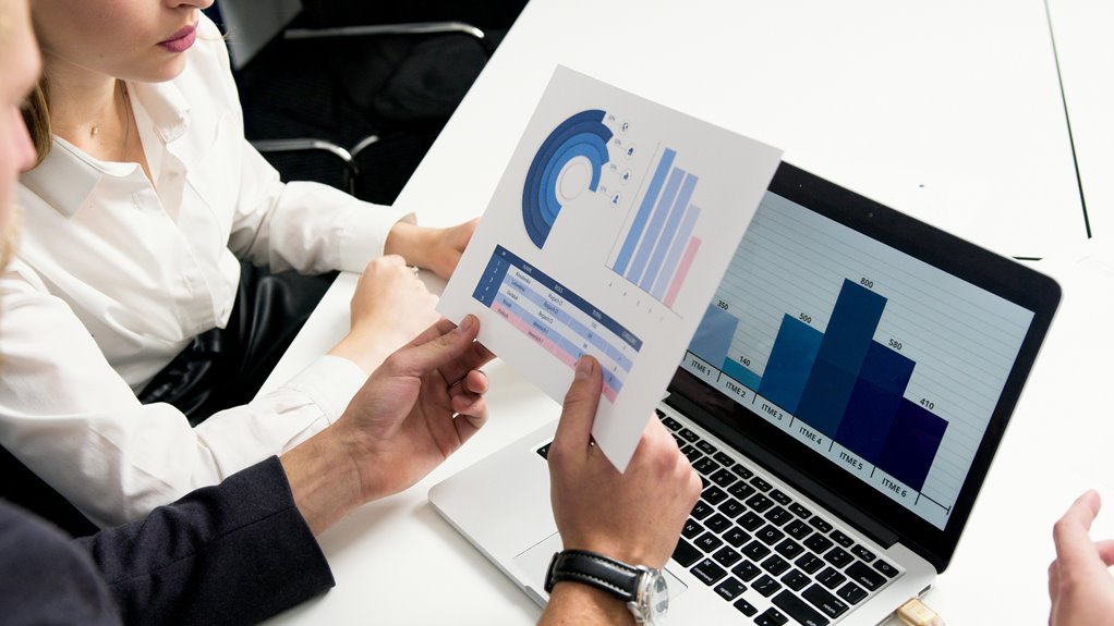 smart financial management strategies