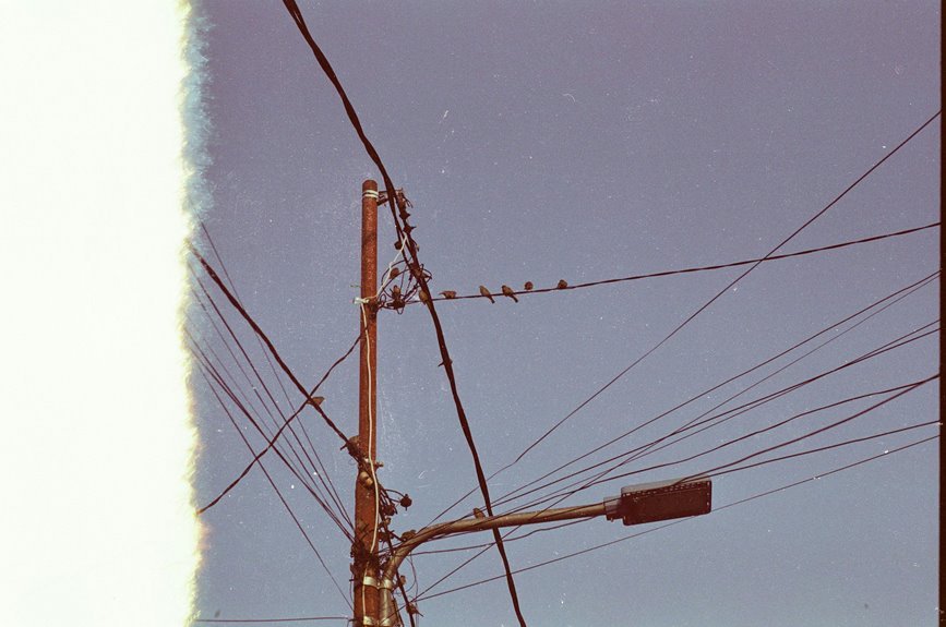 support line available now