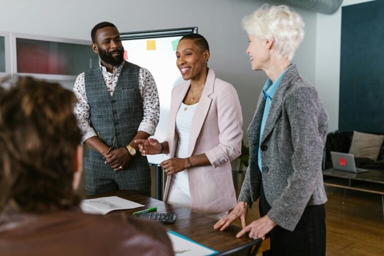 wealth building strategy alert