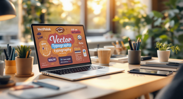 Buy Font Guide for Better Design