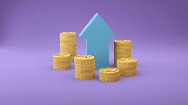 conversion growth strategy boost