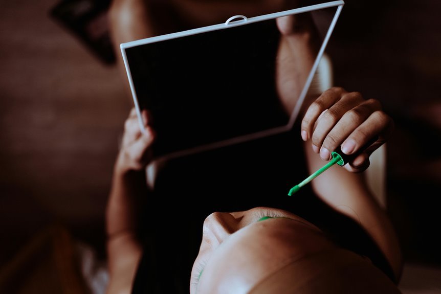 creative applications for tools