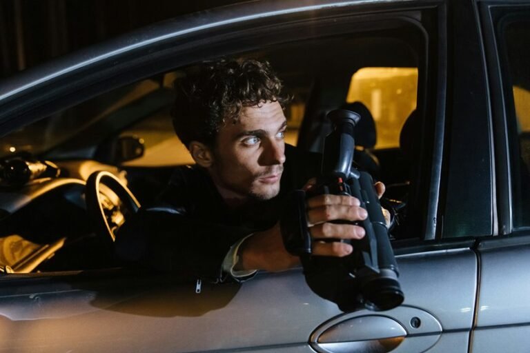 monitoring alerts documentation summary