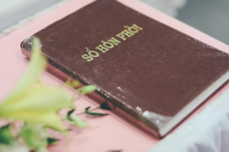 network registry feedback records