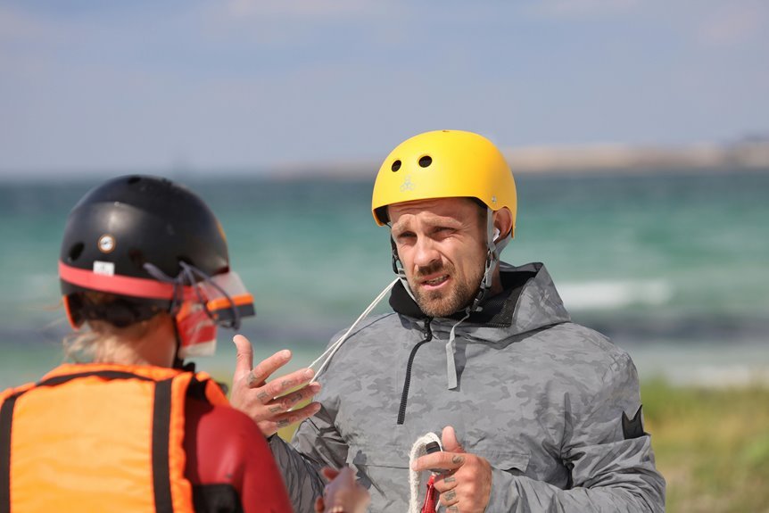 optimized solutions for approaches