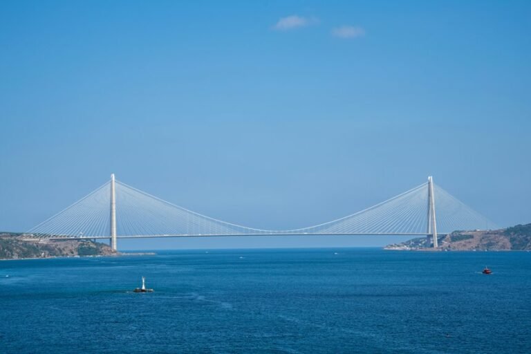 titan node conversion bridge