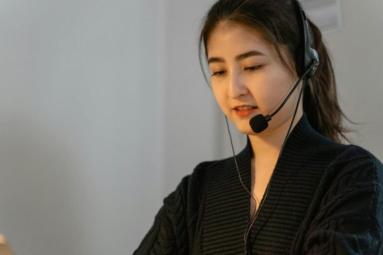 verified corporate tech support