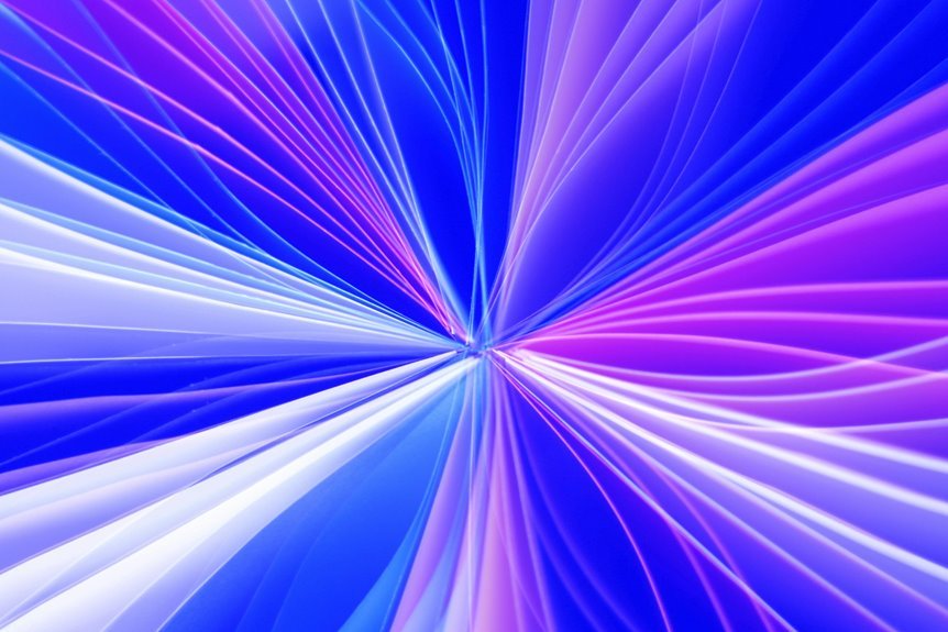 vertex beam innovation flow