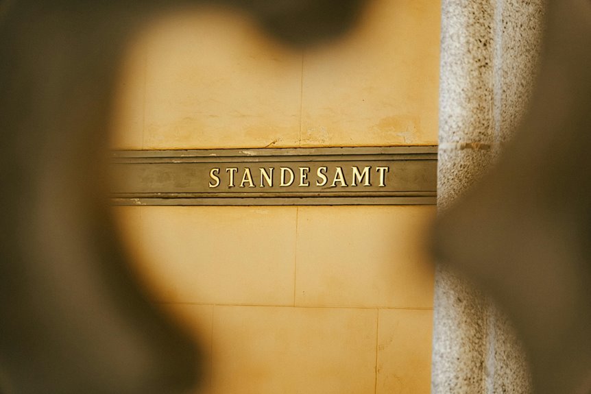 wildlife alerts and registry