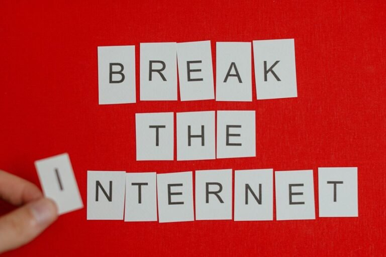 amateurentech attention online no