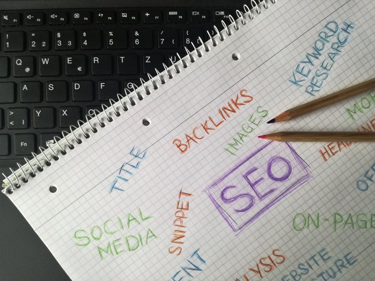 backlink checker for wisestudyspot com