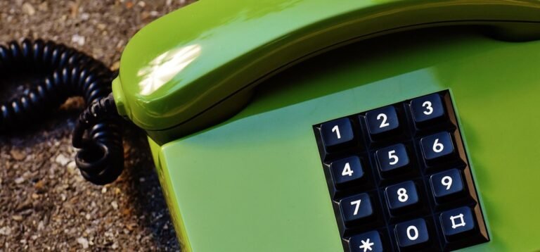 common questions about 4089185125