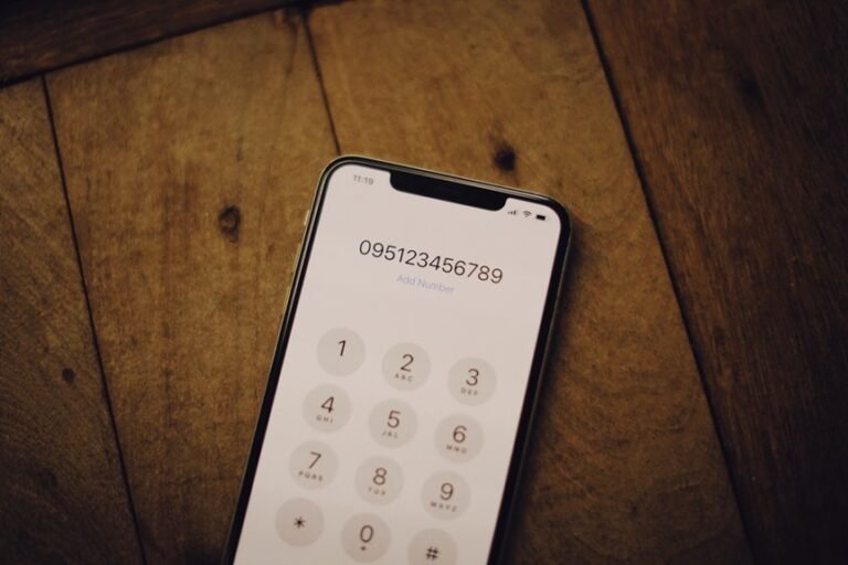 common questions about 8133644313