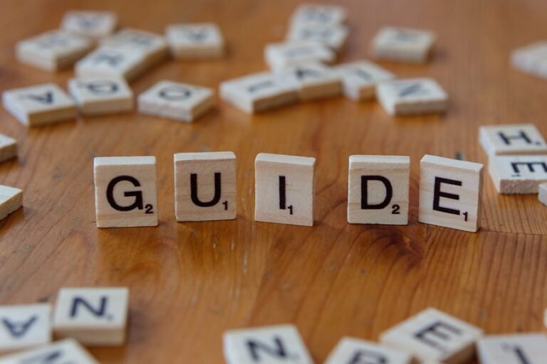 complete guide to 2393751410