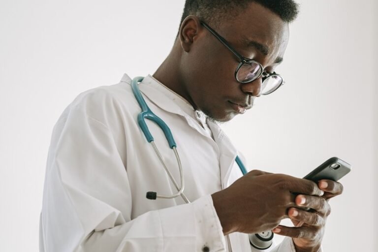 contact healthsciencesforum com explicitly