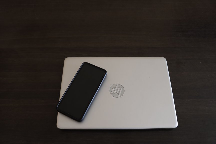 laptops that can run vastaywar
