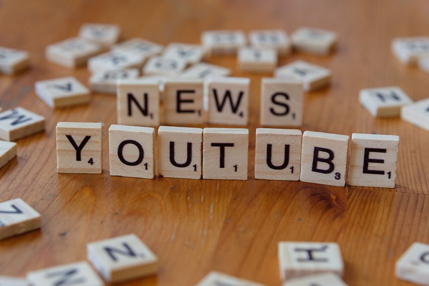 noureuxminogen s rising popularity explained