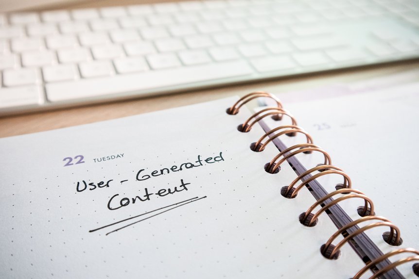 the complete schedule guide