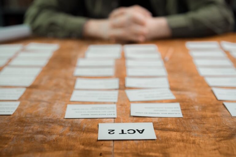 top reasons to learn 9xmoviecard